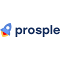 Prosple