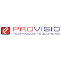 Provisio Technology Solutions