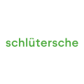 Schlütersche Fachmedien GmbH