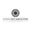 Sven Decabooter