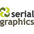 Serial Graphics