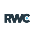 Reliance Worldwide Corporation (RWC)