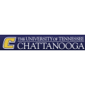 The University of Tennessee at Chattanooga