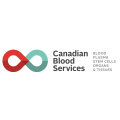 Canadian Blood Services