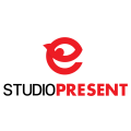 Studio Present