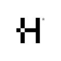 Hinto®