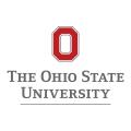 Ohio State University