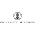 University Of Bergen