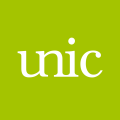 Unic