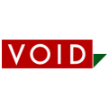 VOID