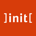 ]init[ AG