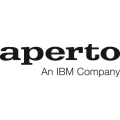 Aperto GmbH - An IBM Company