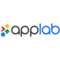 Applab Qatar