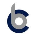b-connect GmbH