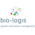 bio.logis Genetic Information Management GmbH