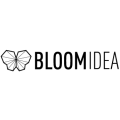 Bloomidea