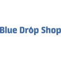 Blue Drop Shop