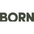 BORN Commerce