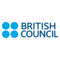 British Council