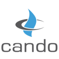 Cando