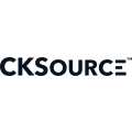 CKSource