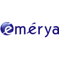 emerya