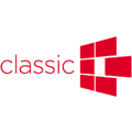 Classic Graphics