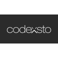 Codexsto
