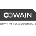 CoWAIN