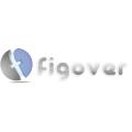 FIGOVER