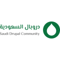 Drupal Saudi Arabia