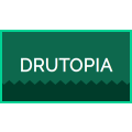Drutopia