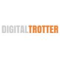 DigitalTrotter
