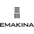 Emakina