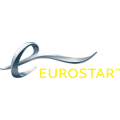 Eurostar