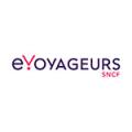 E.voyageurs Technologies