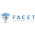 Facet Interactive