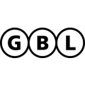 GBL Studio