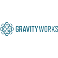 Gravity Works Design + Development