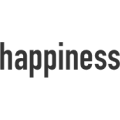 Happiness