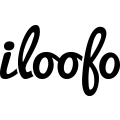 Iloofo