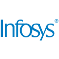 Infosys