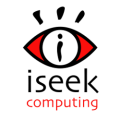 iseek computing