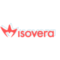 Isovera