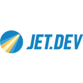 Jet.Dev