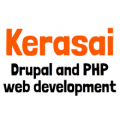 Kerasai