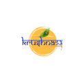 Krushna53