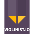Violinist