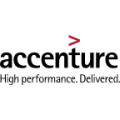 Accenture