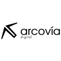 Arcovía Digital